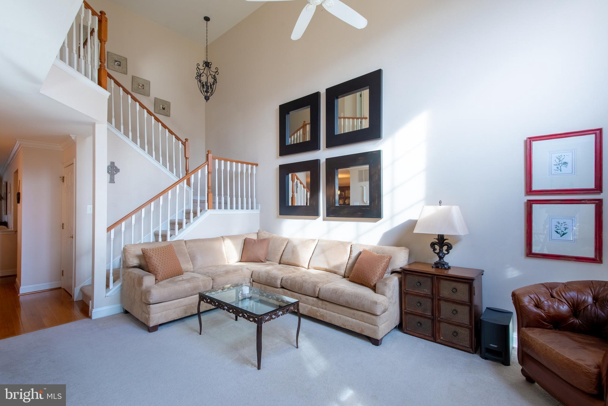 NEWTOWN GRANT - Residential