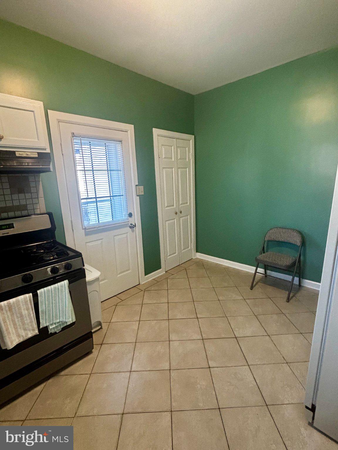 EAST HARRISBURG - Residential