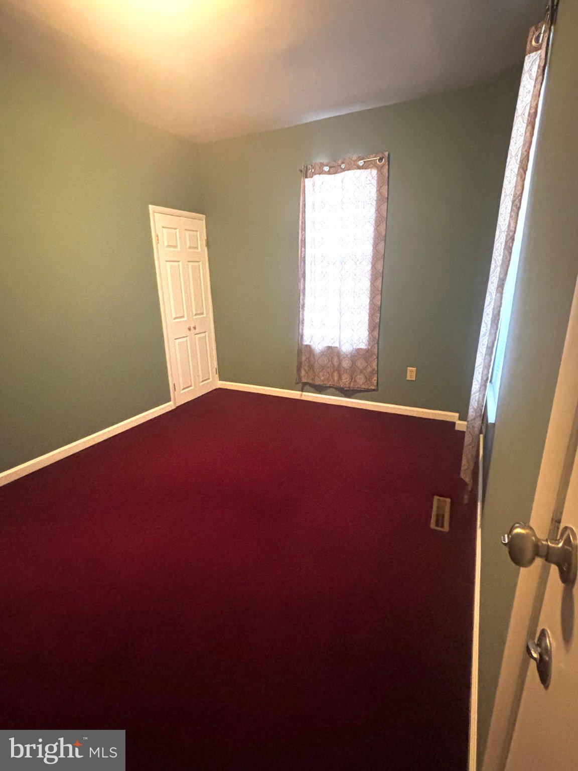 EAST HARRISBURG - Residential