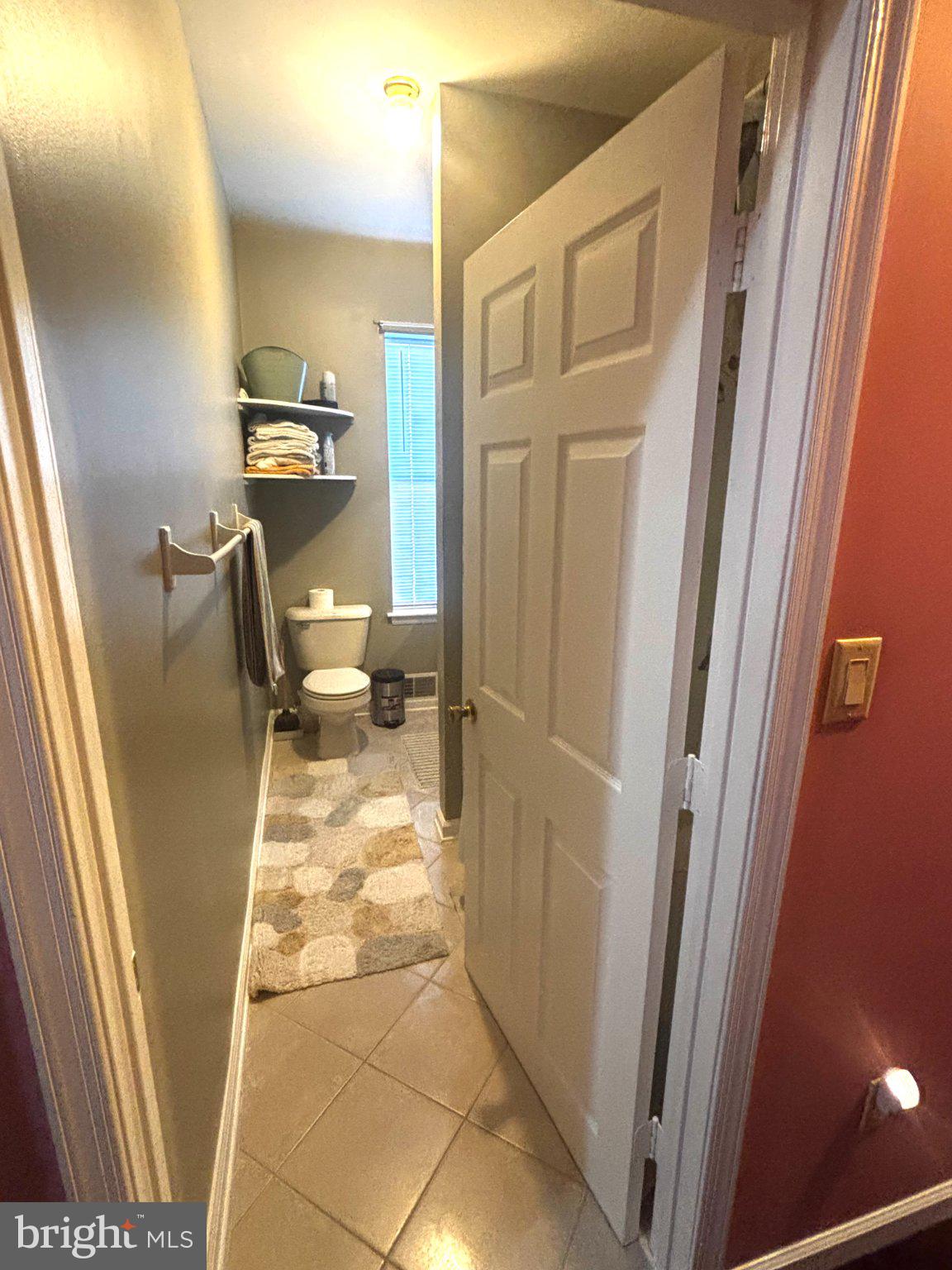 EAST HARRISBURG - Residential