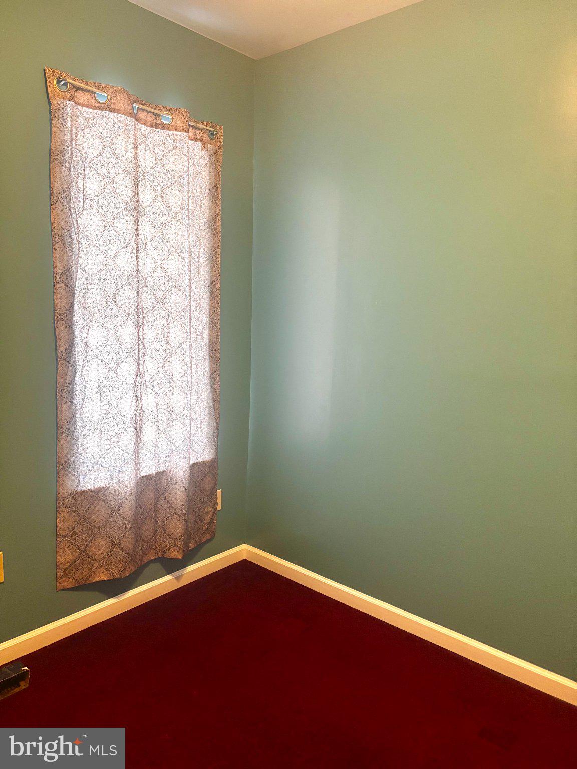 EAST HARRISBURG - Residential