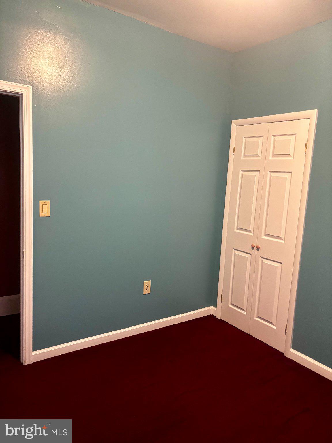 EAST HARRISBURG - Residential