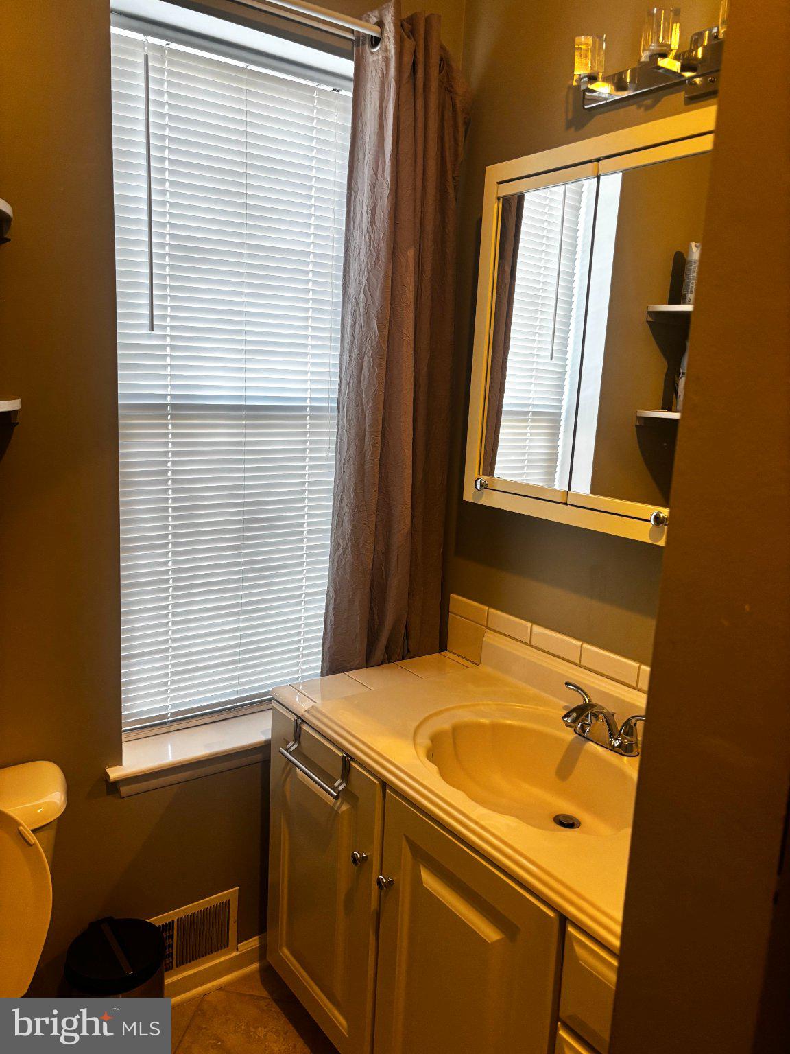 EAST HARRISBURG - Residential