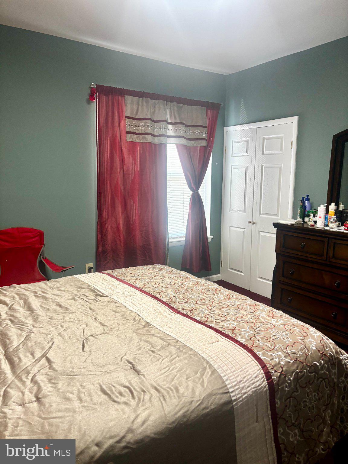 EAST HARRISBURG - Residential