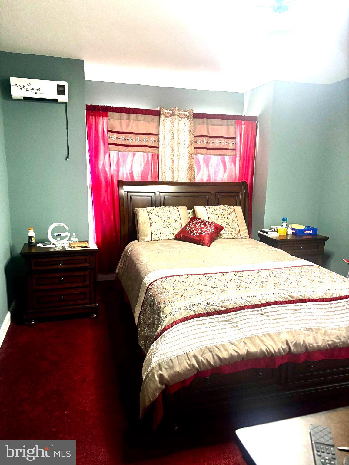 EAST HARRISBURG - Residential