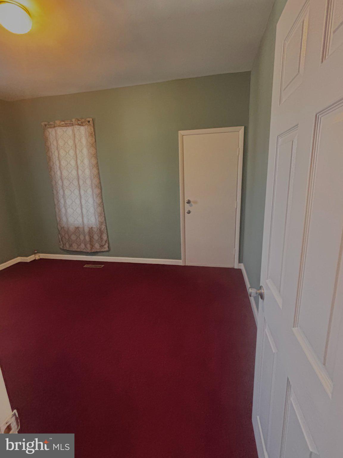 EAST HARRISBURG - Residential