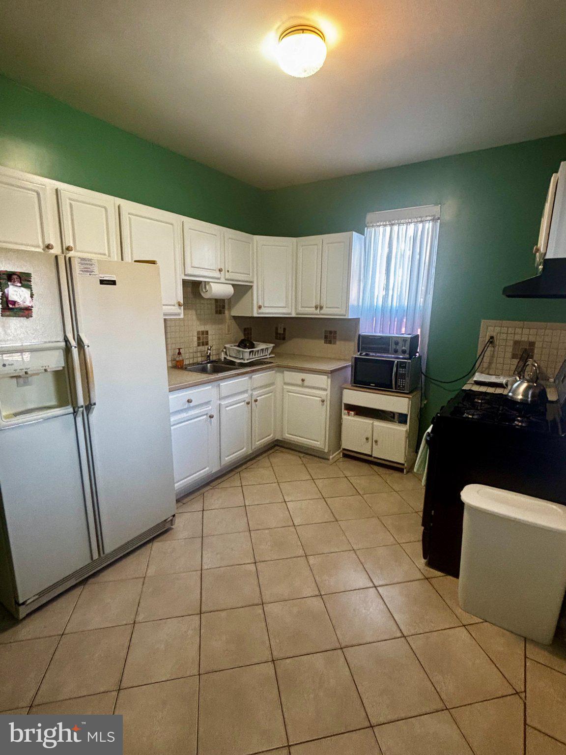 EAST HARRISBURG - Residential