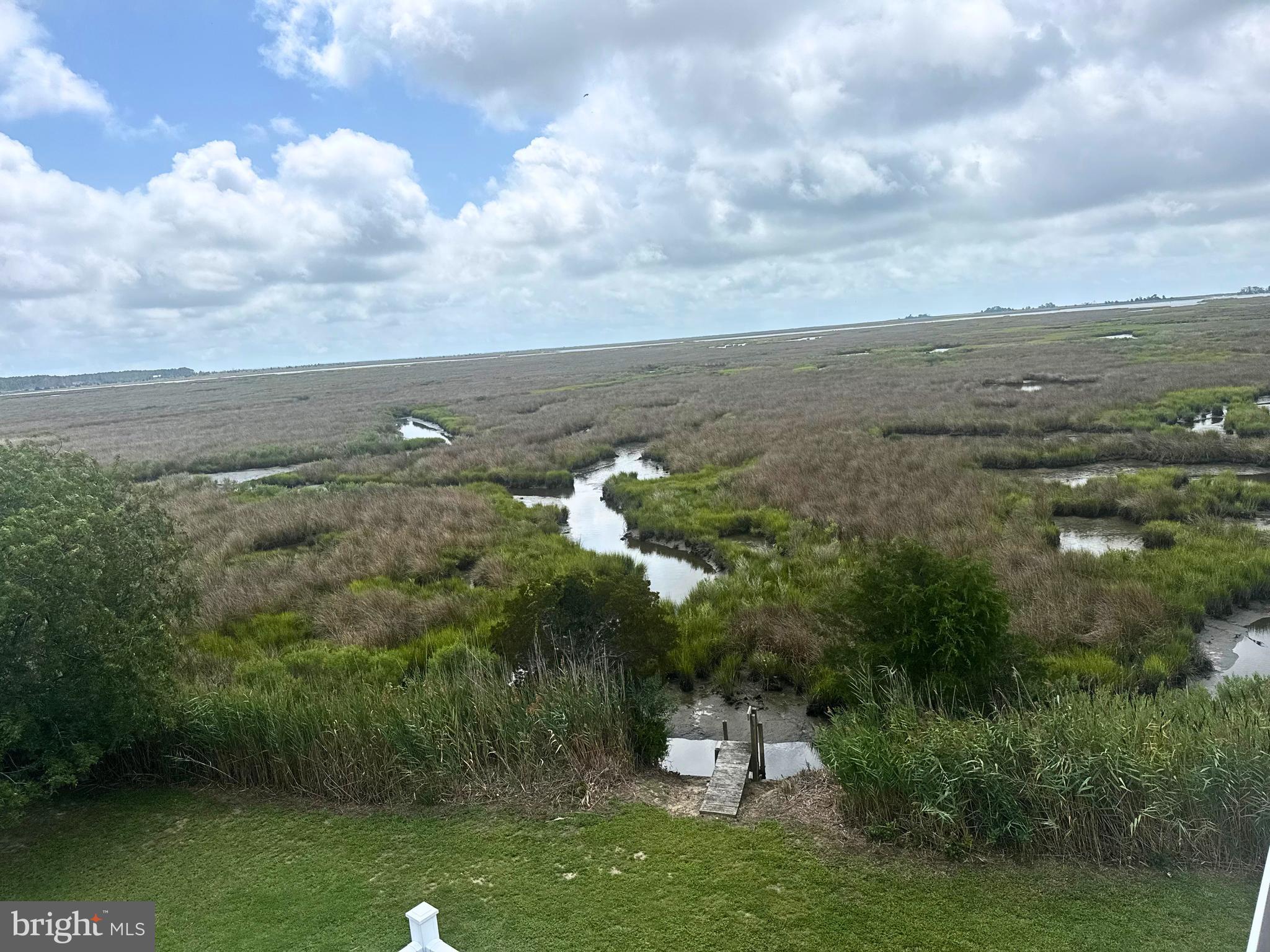 14 HAMMOCK POINTE