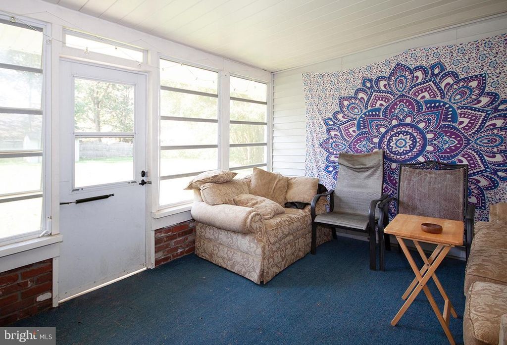 Photo of 316 Swarthmore Road, GLASSBORO, NJ 08028 (MLS # NJGL2065688)