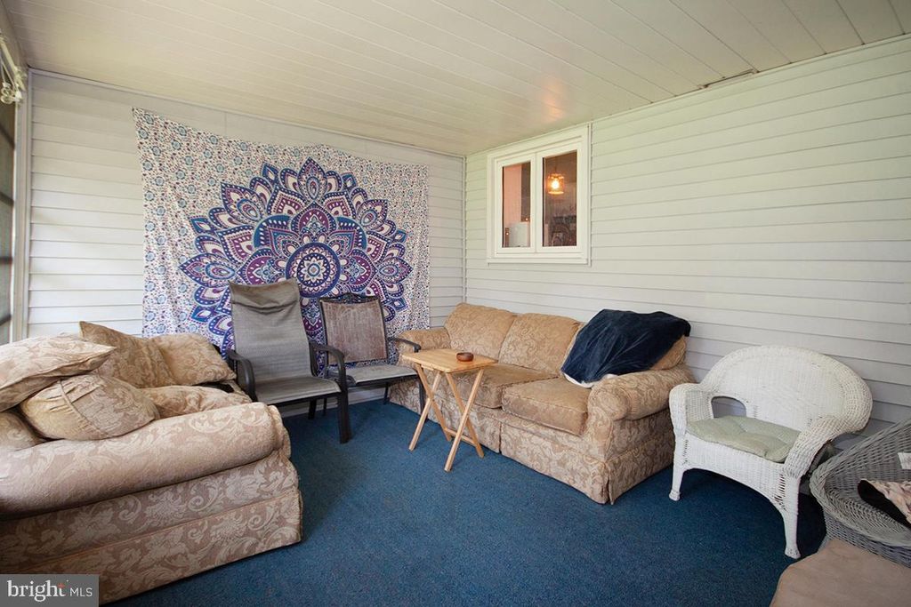 Photo of 316 Swarthmore Road, GLASSBORO, NJ 08028 (MLS # NJGL2065688)