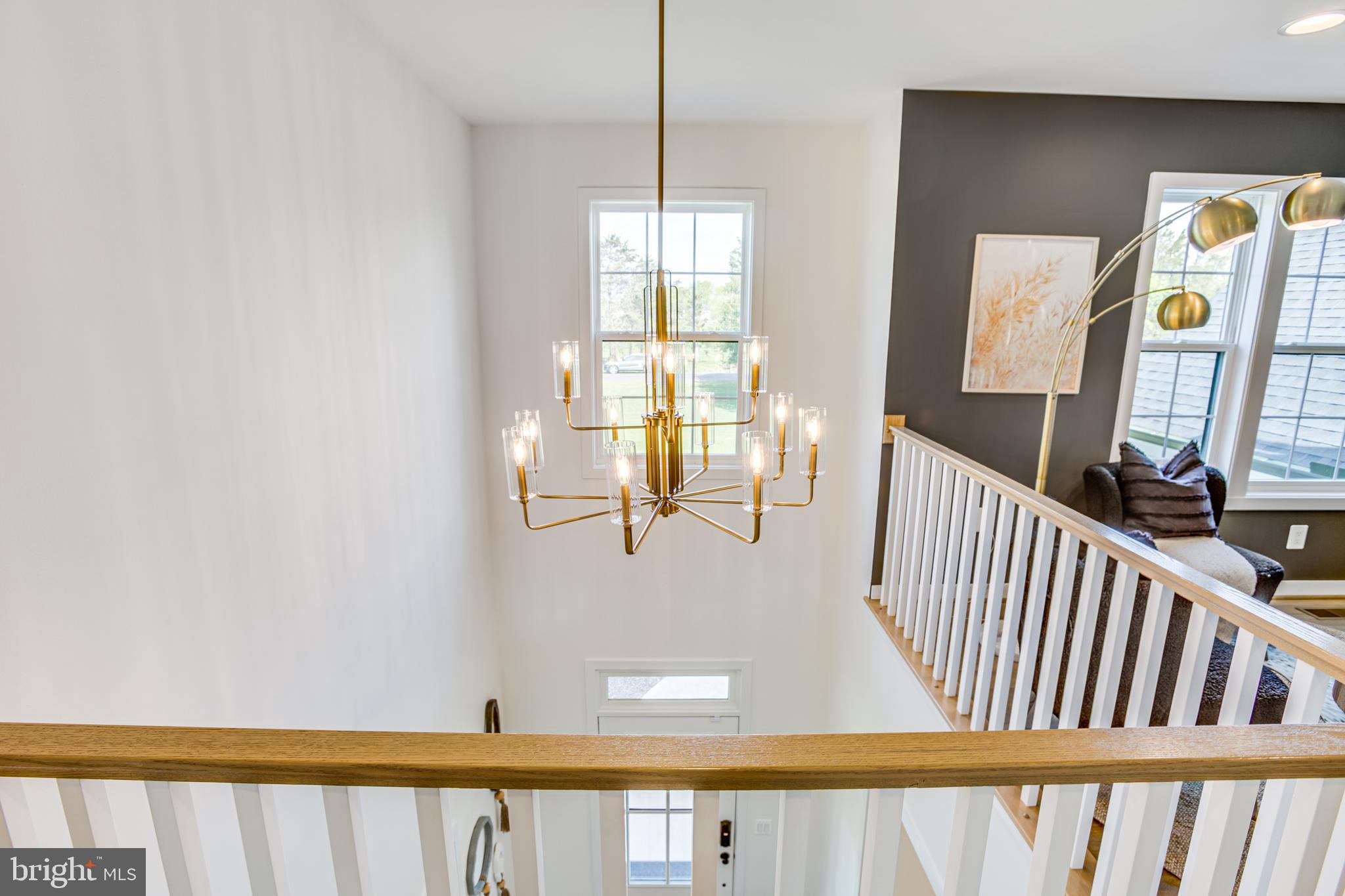 WHITEHALL - Residential