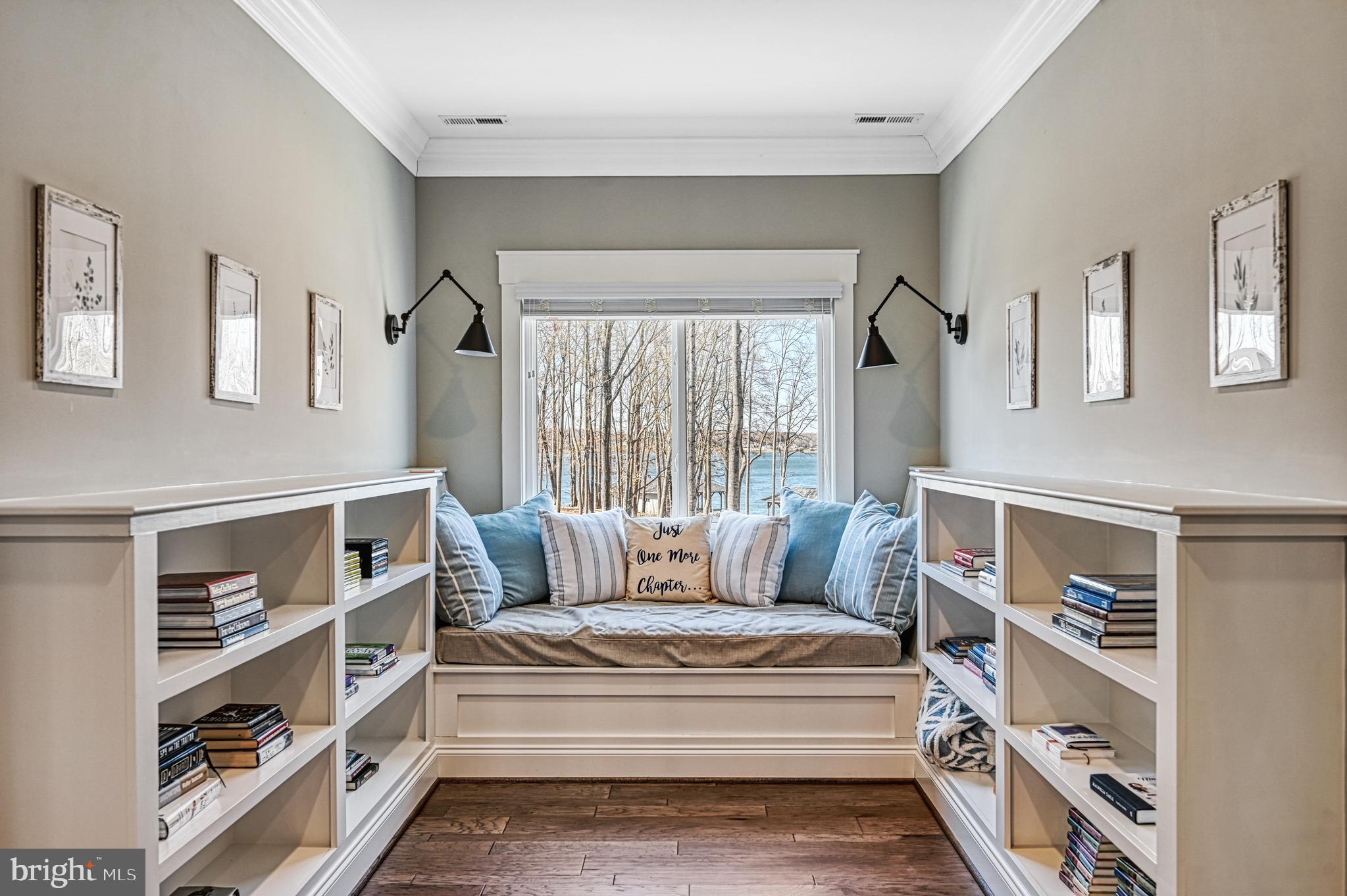 ANNA VISTA II - Residential