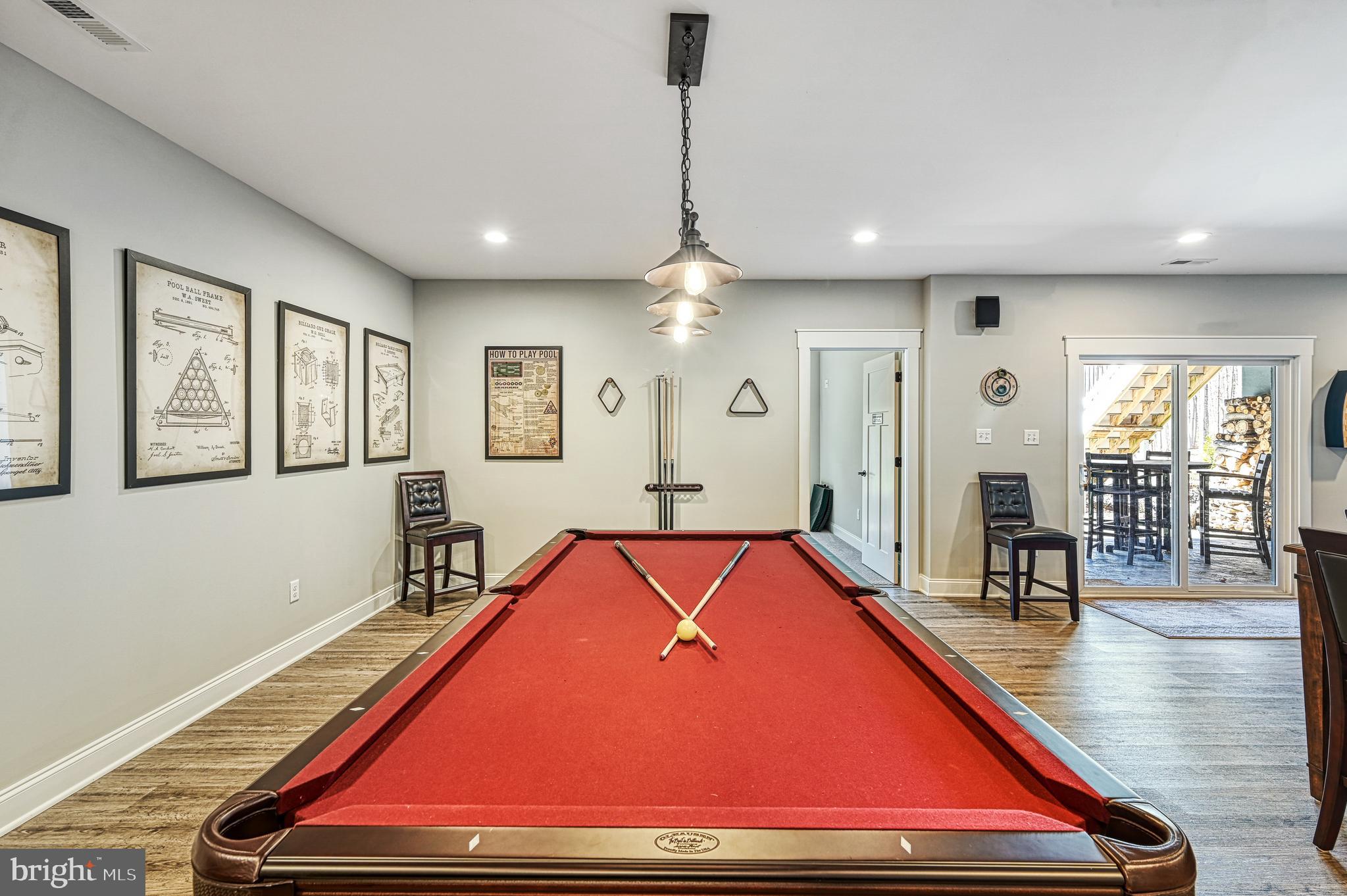 ANNA VISTA II - Residential