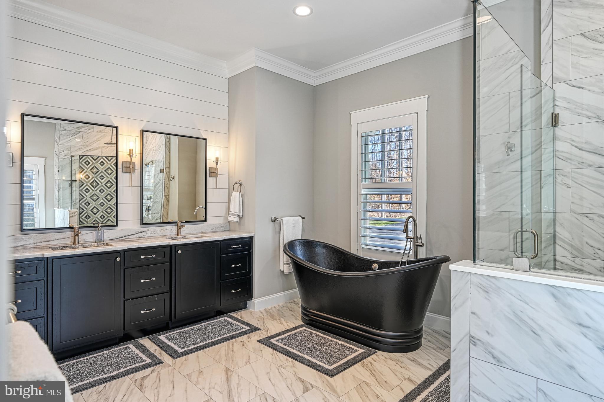 ANNA VISTA II - Residential