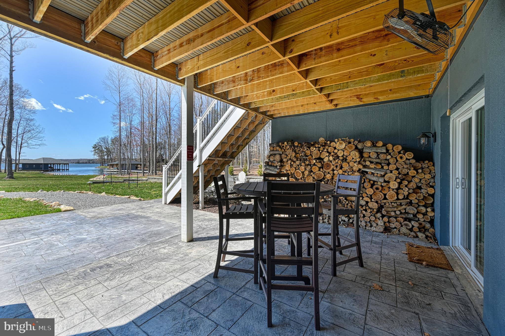 ANNA VISTA II - Residential