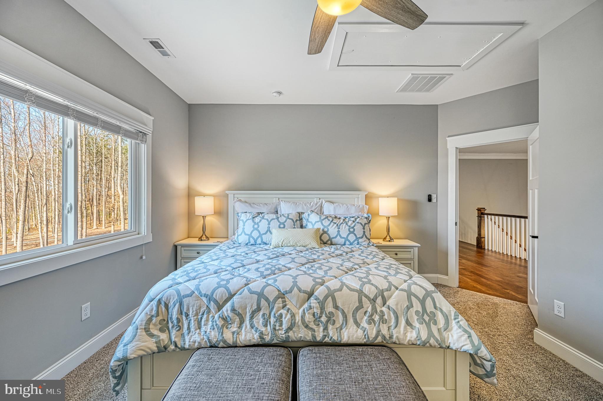 ANNA VISTA II - Residential