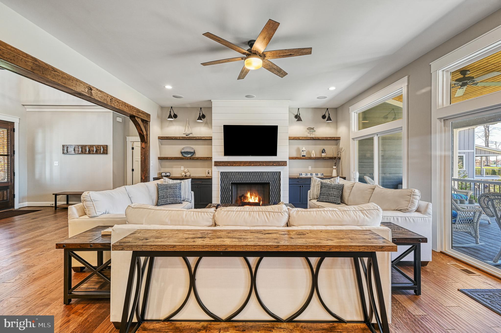 ANNA VISTA II - Residential