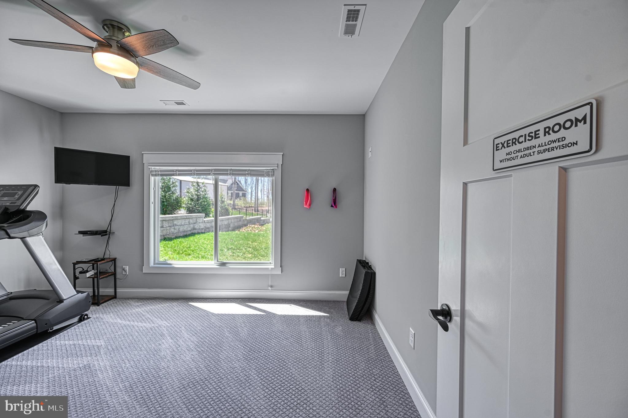 ANNA VISTA II - Residential