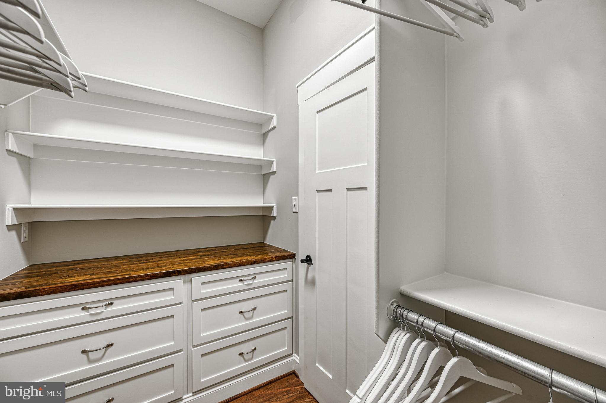 ANNA VISTA II - Residential