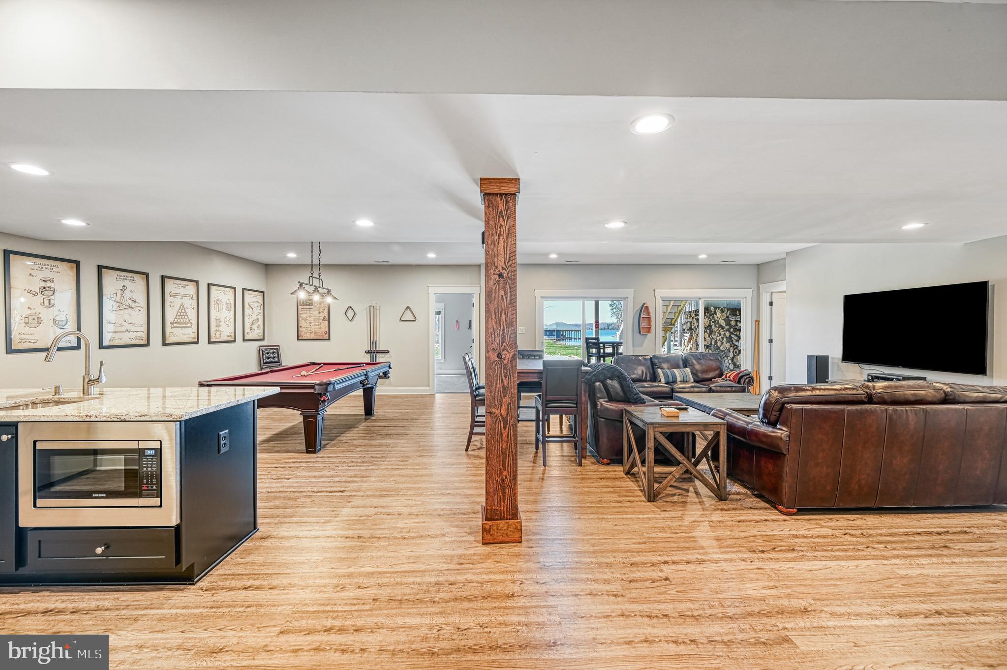 ANNA VISTA II - Residential