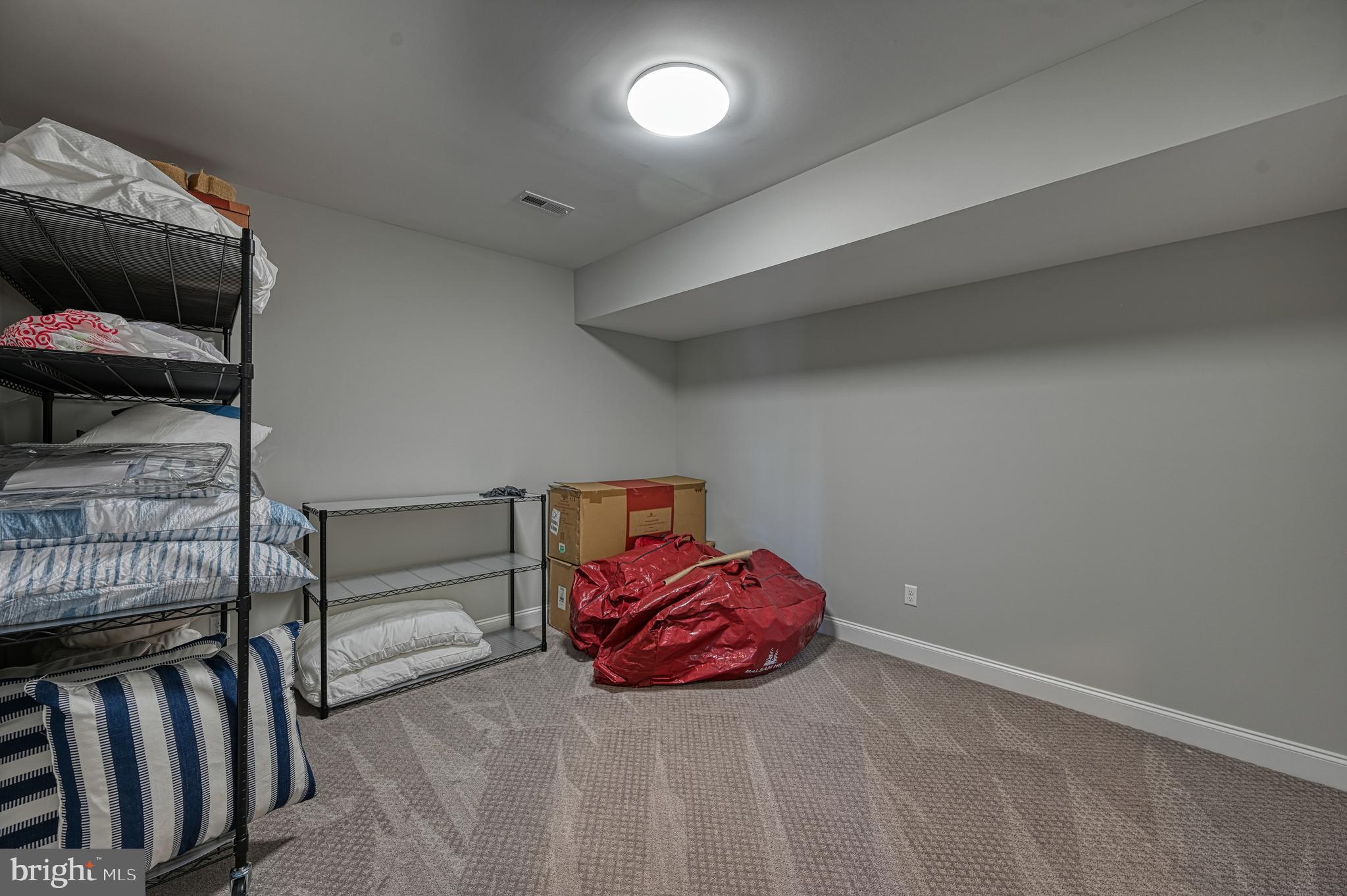 ANNA VISTA II - Residential