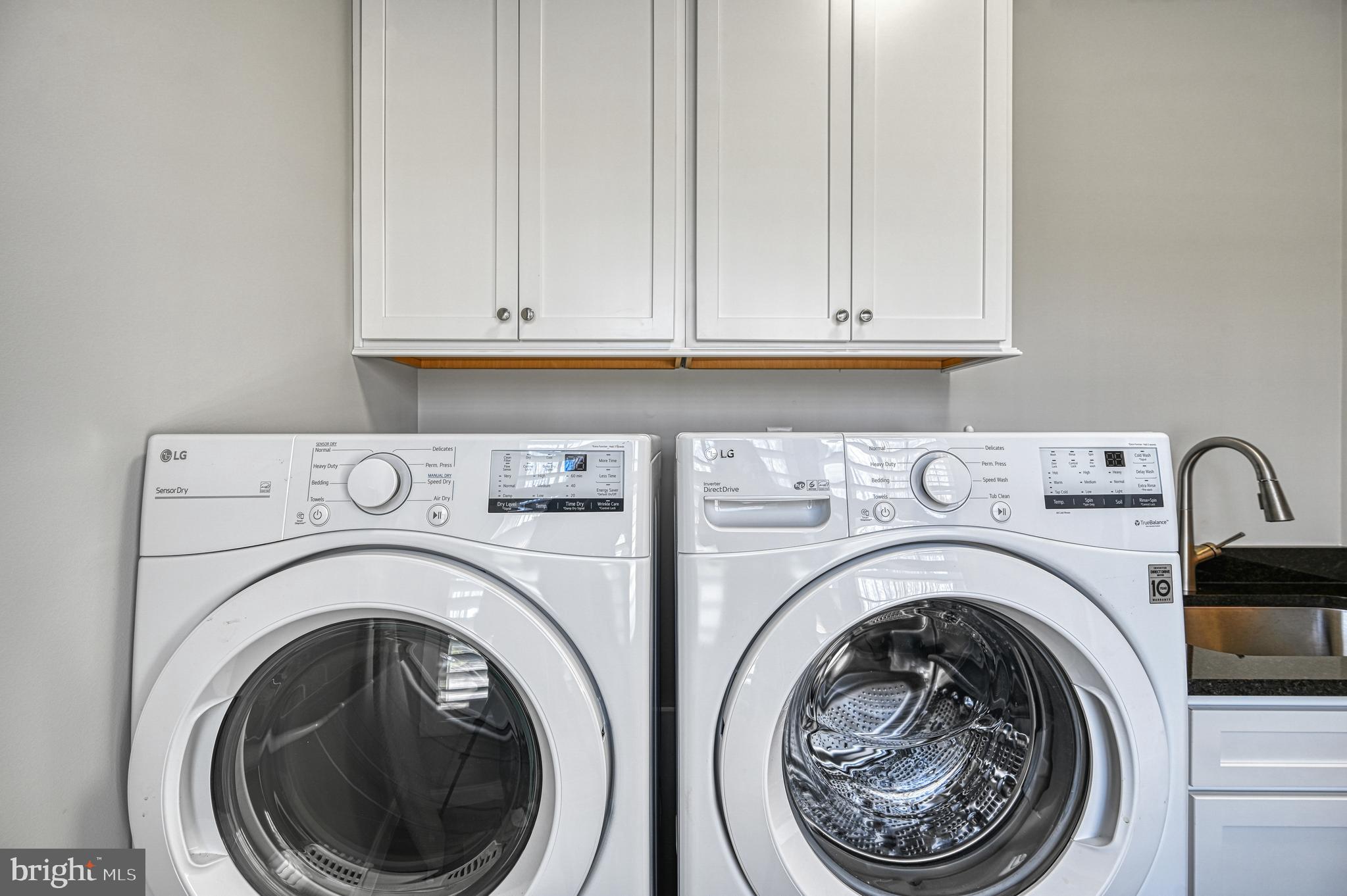 ANNA VISTA II - Residential