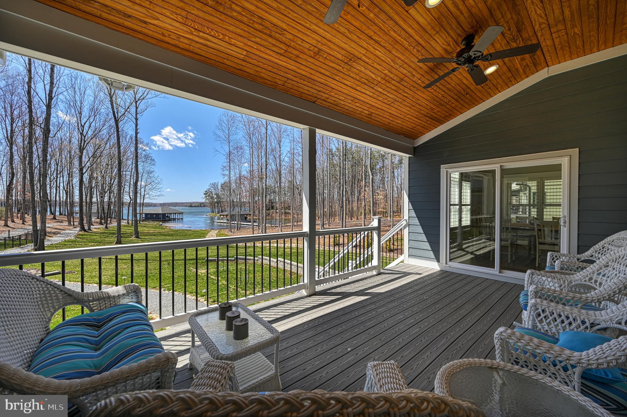 ANNA VISTA II - Residential