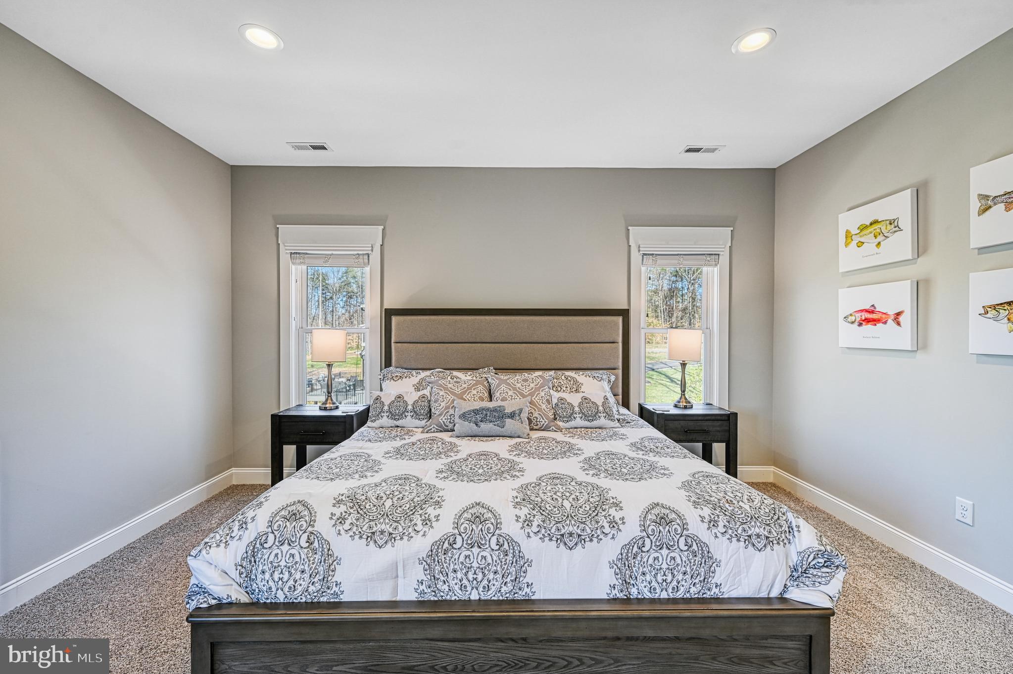 ANNA VISTA II - Residential