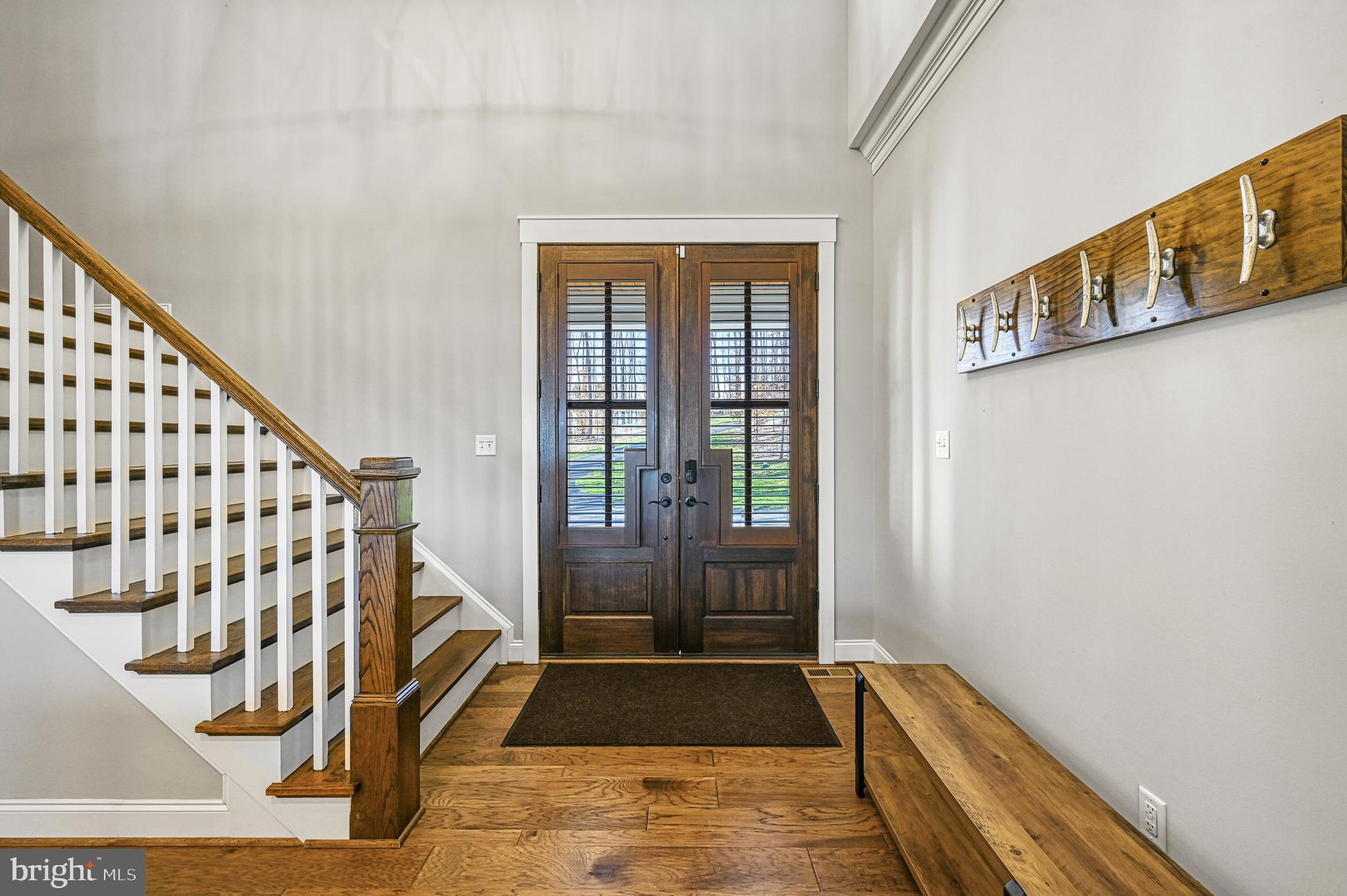 ANNA VISTA II - Residential