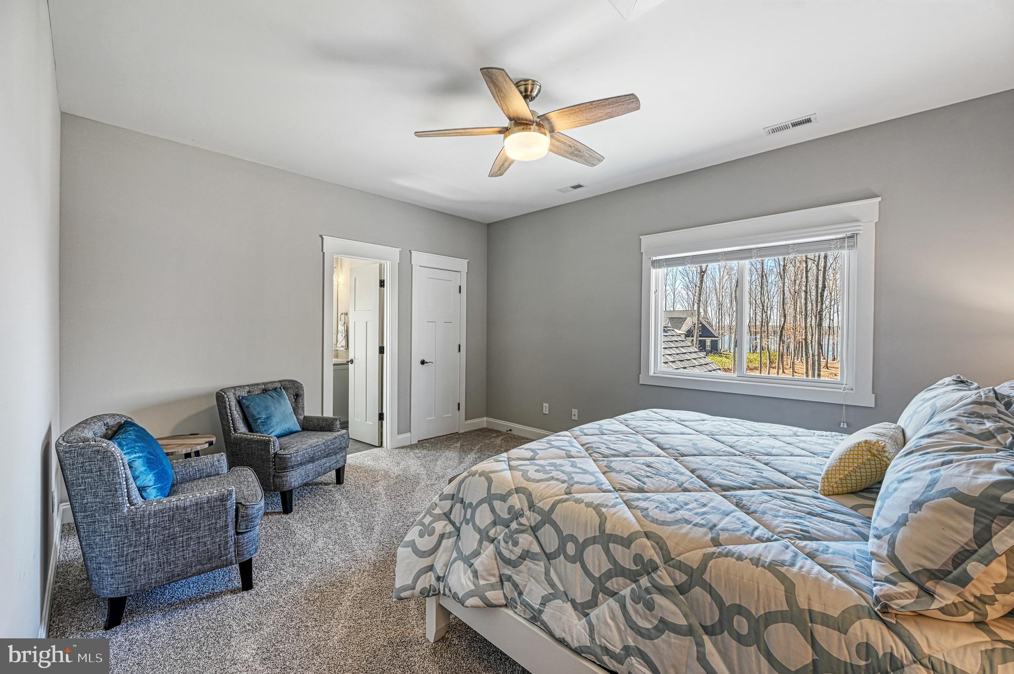 ANNA VISTA II - Residential