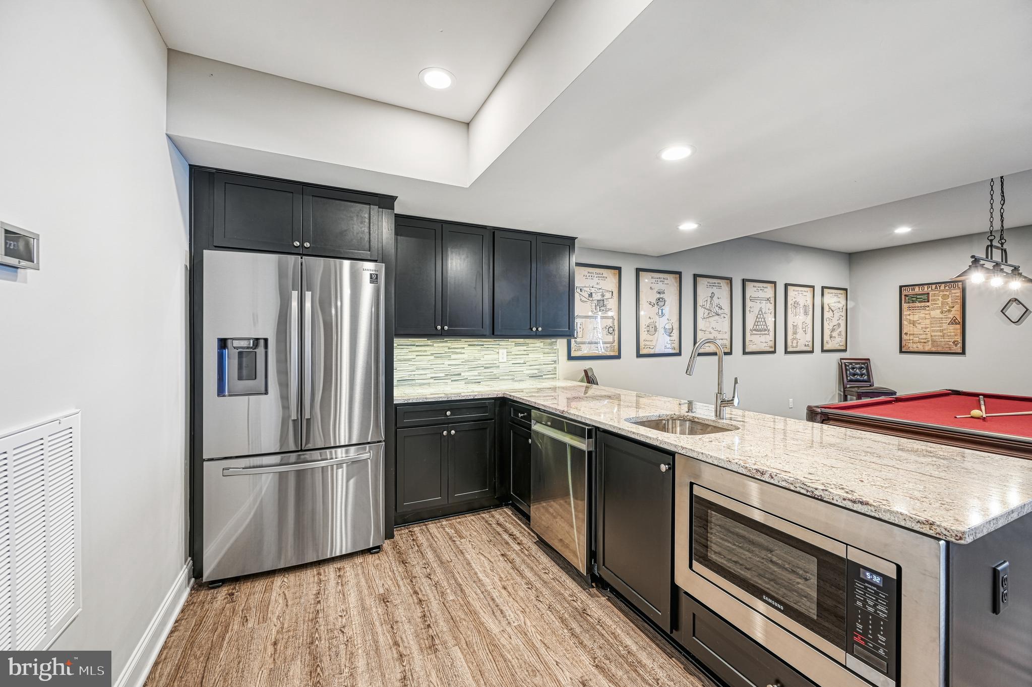 ANNA VISTA II - Residential