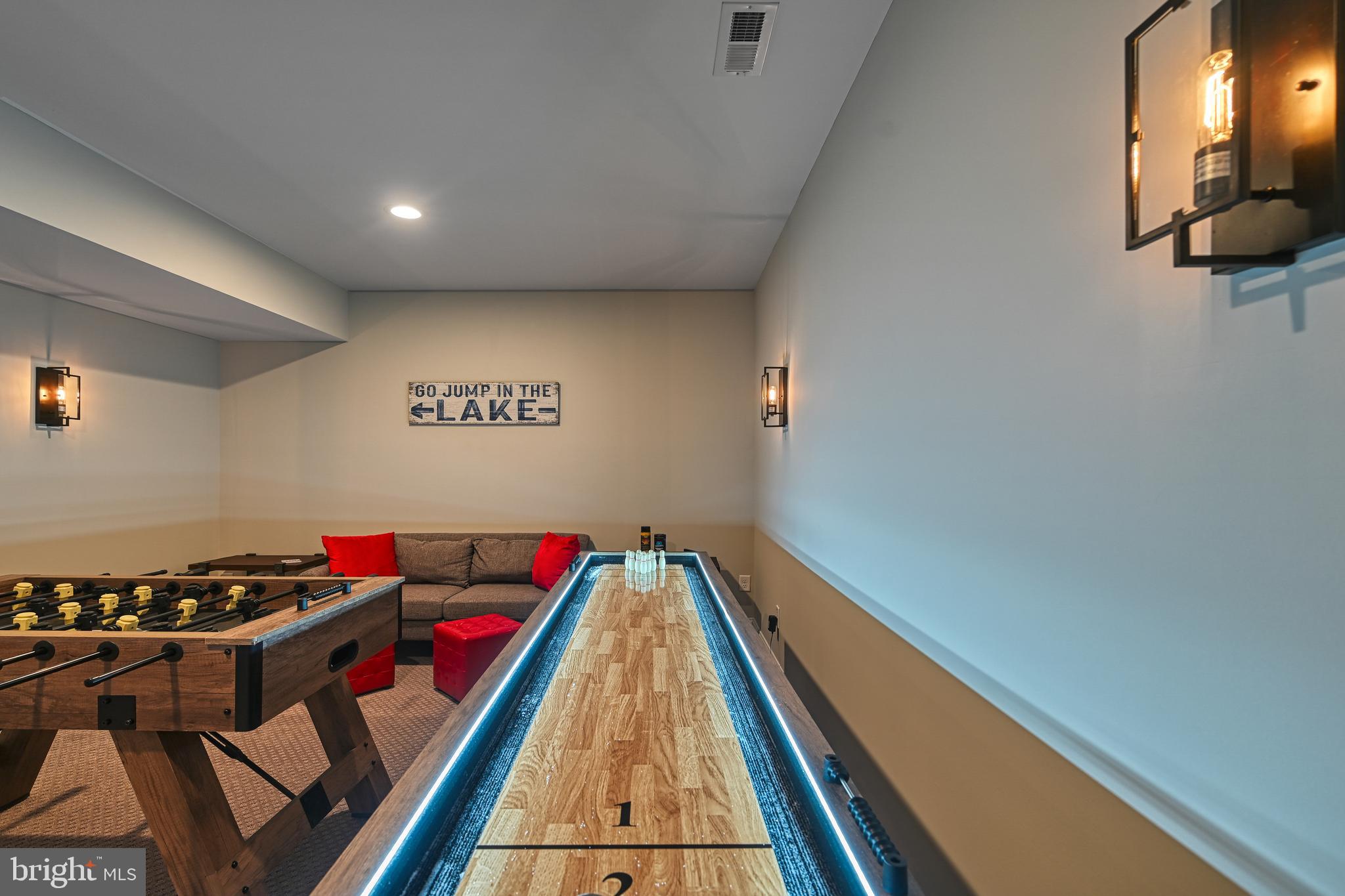 ANNA VISTA II - Residential