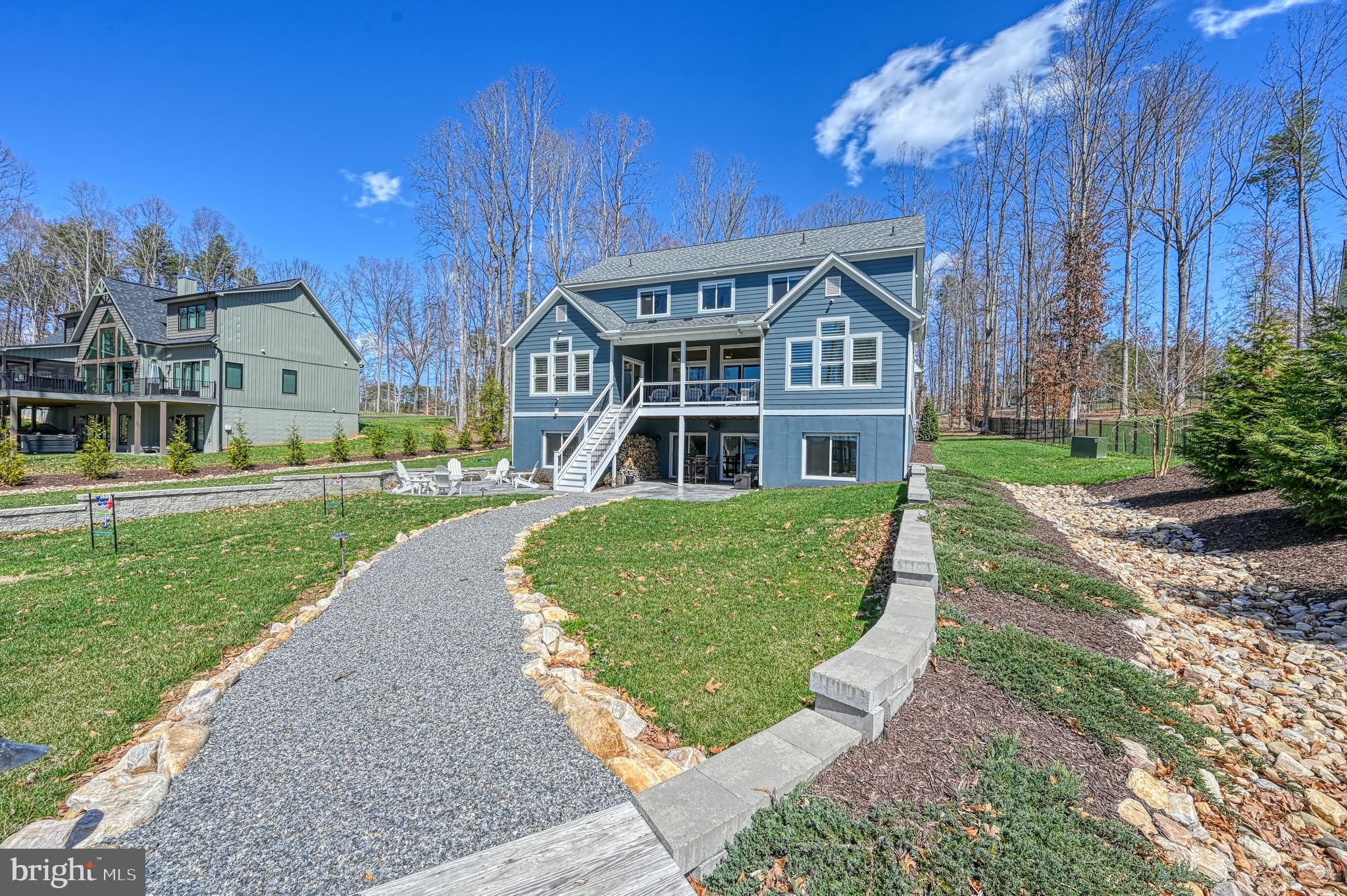 ANNA VISTA II - Residential