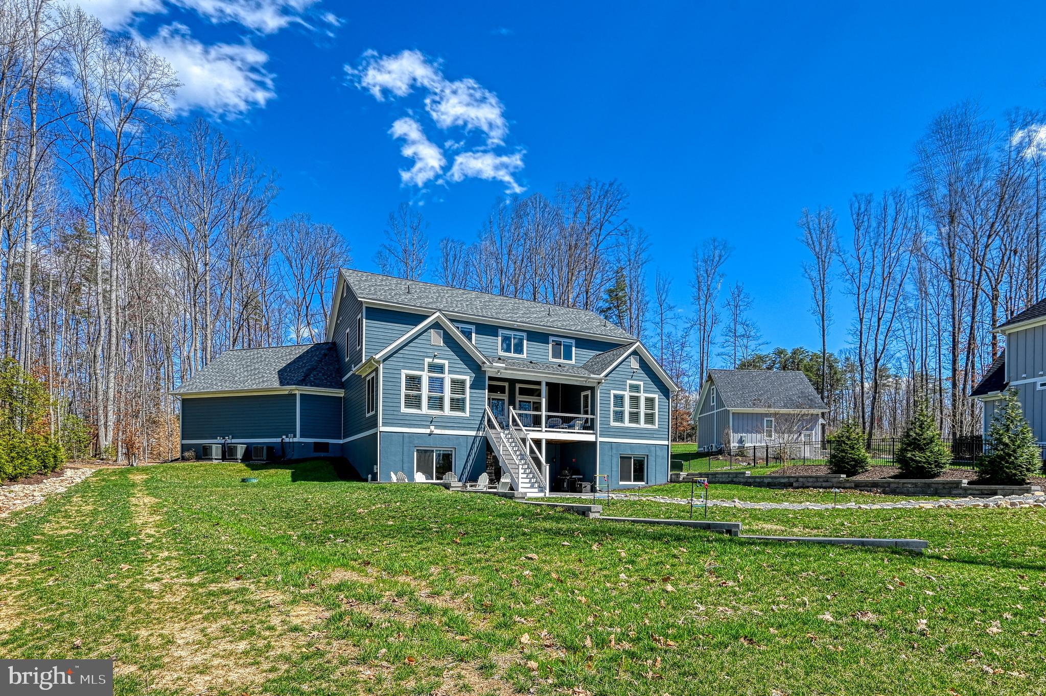 ANNA VISTA II - Residential