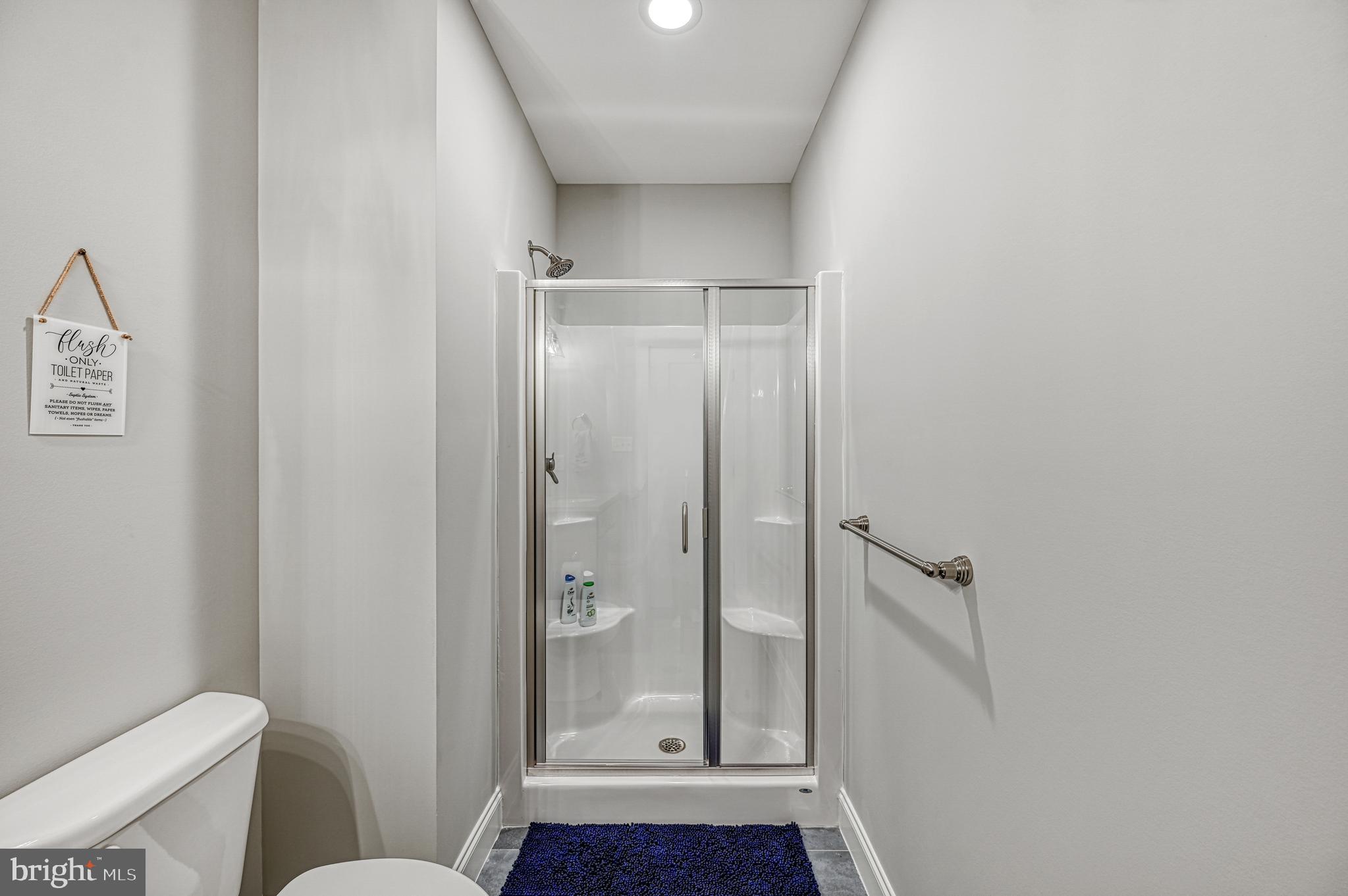 ANNA VISTA II - Residential