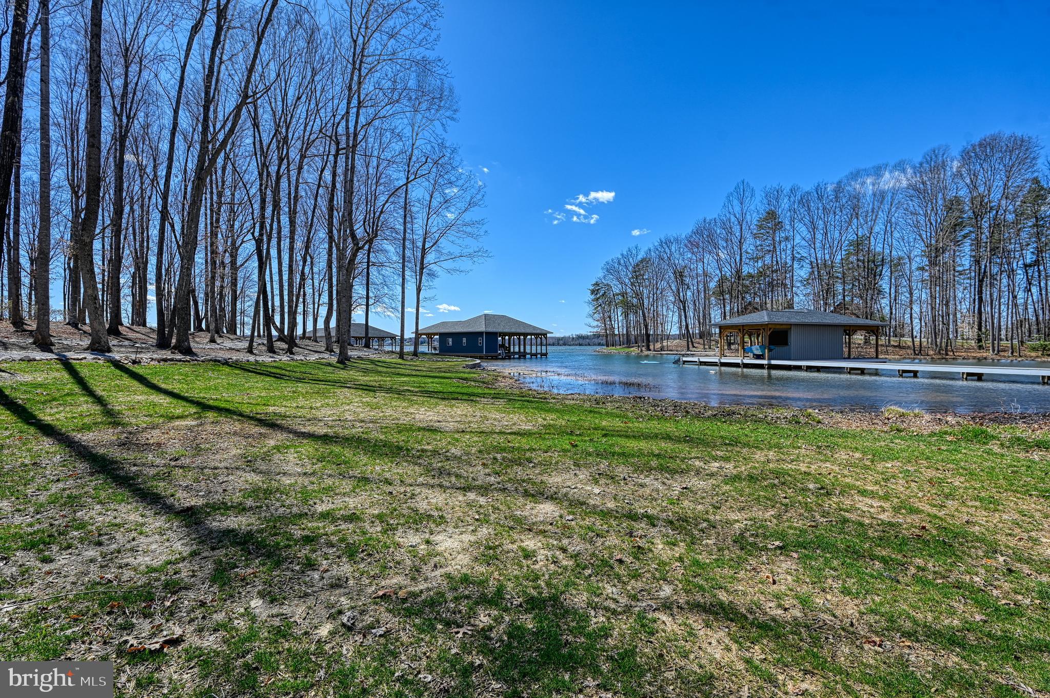 ANNA VISTA II - Residential