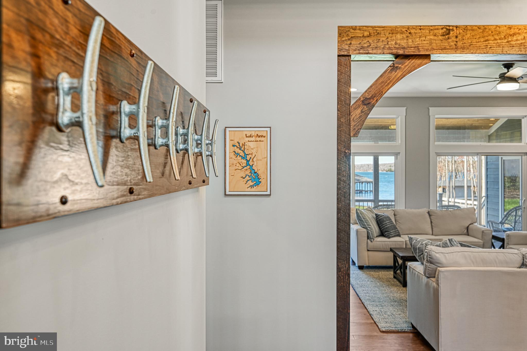 ANNA VISTA II - Residential