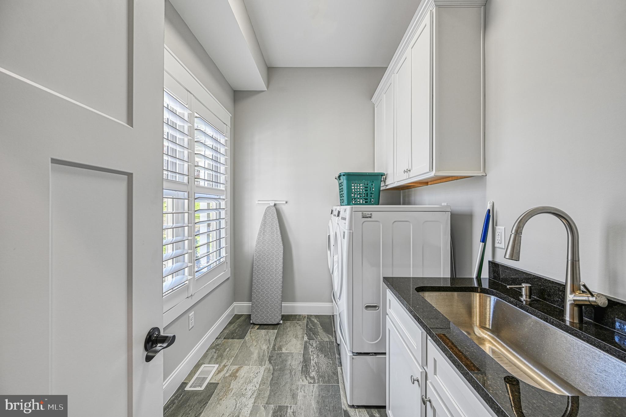 ANNA VISTA II - Residential