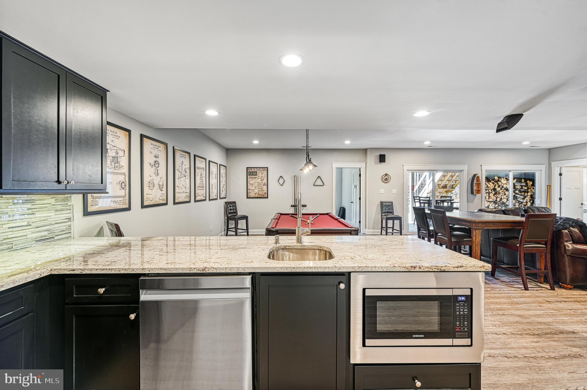 ANNA VISTA II - Residential