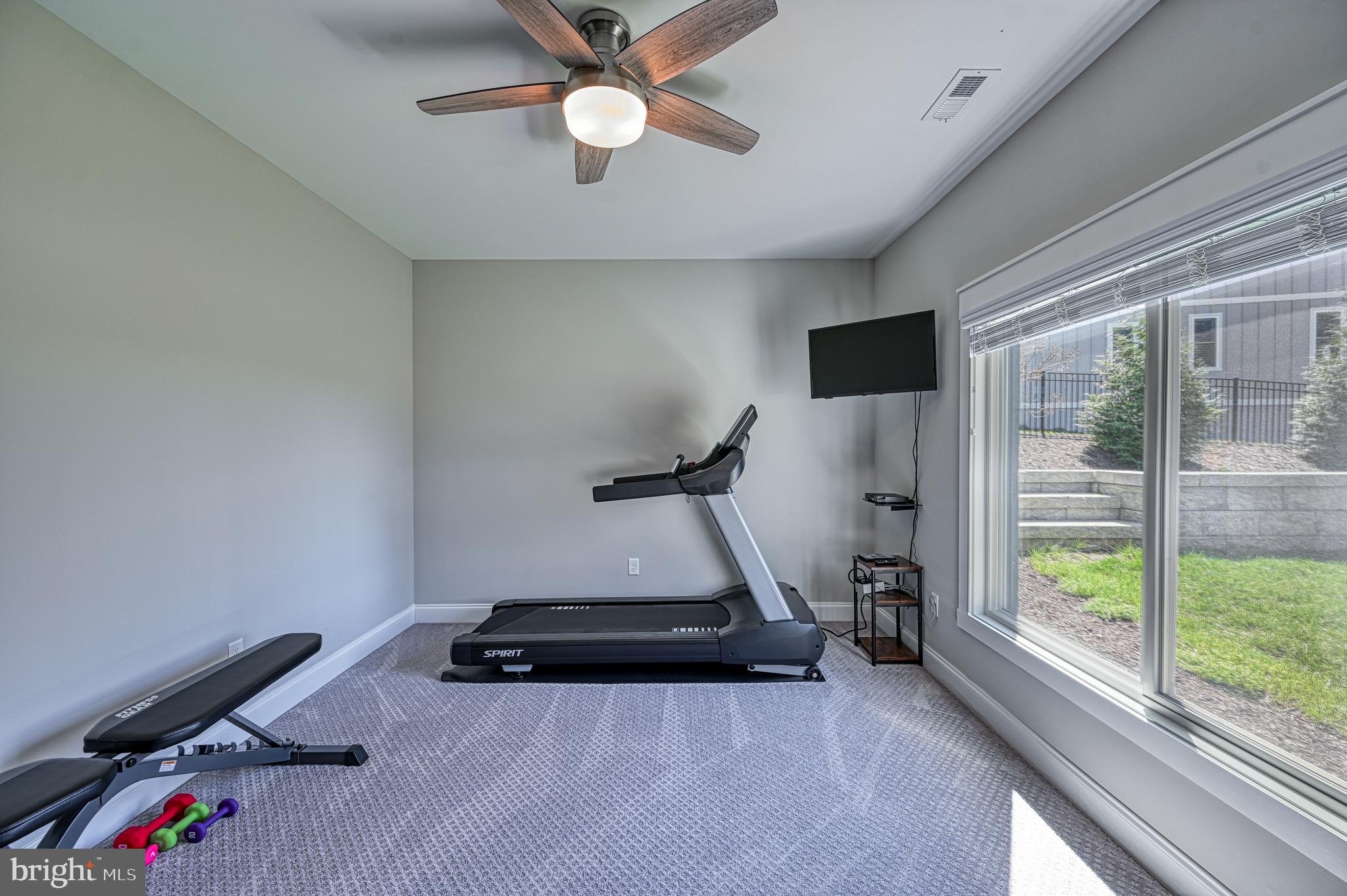 ANNA VISTA II - Residential