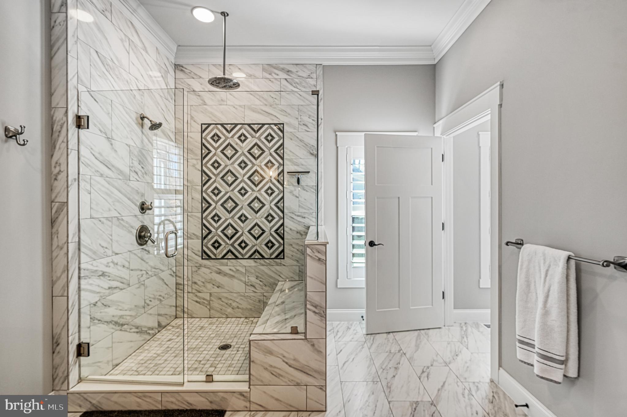 ANNA VISTA II - Residential