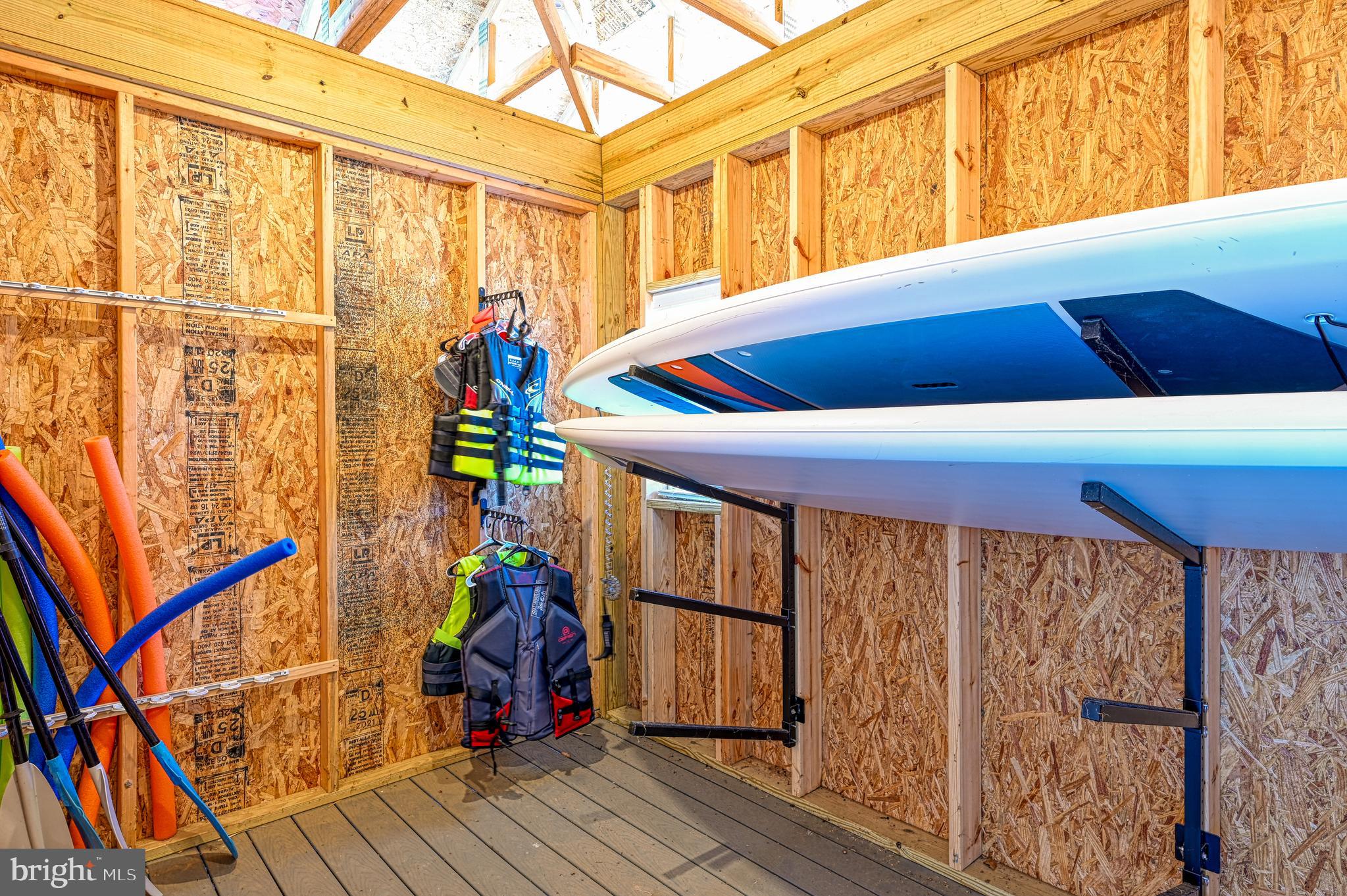 ANNA VISTA II - Residential