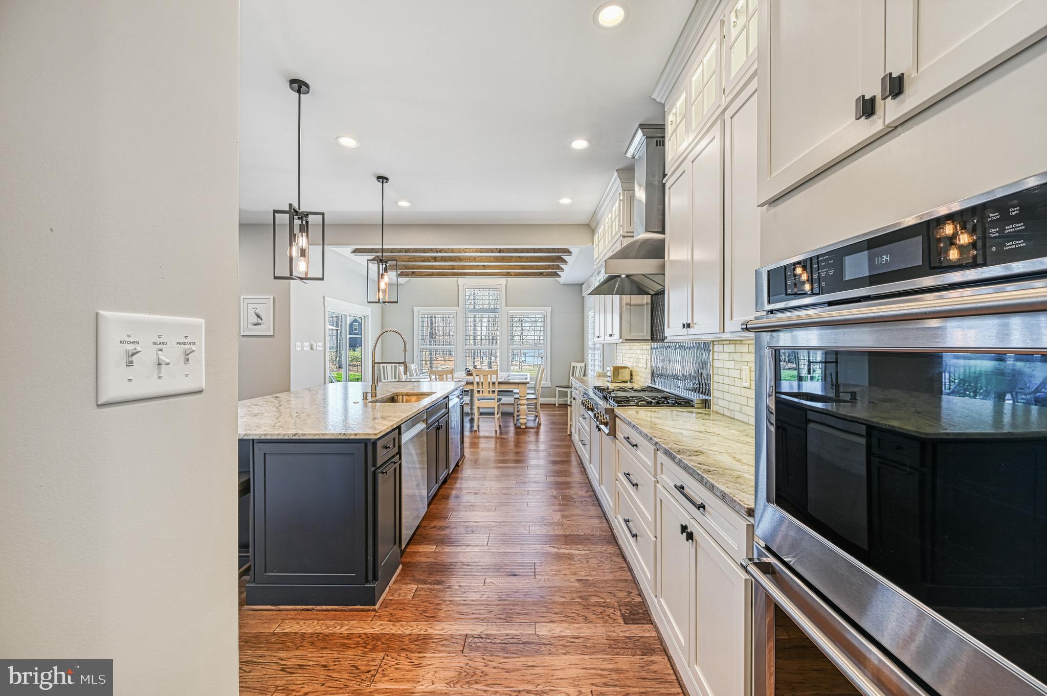 ANNA VISTA II - Residential