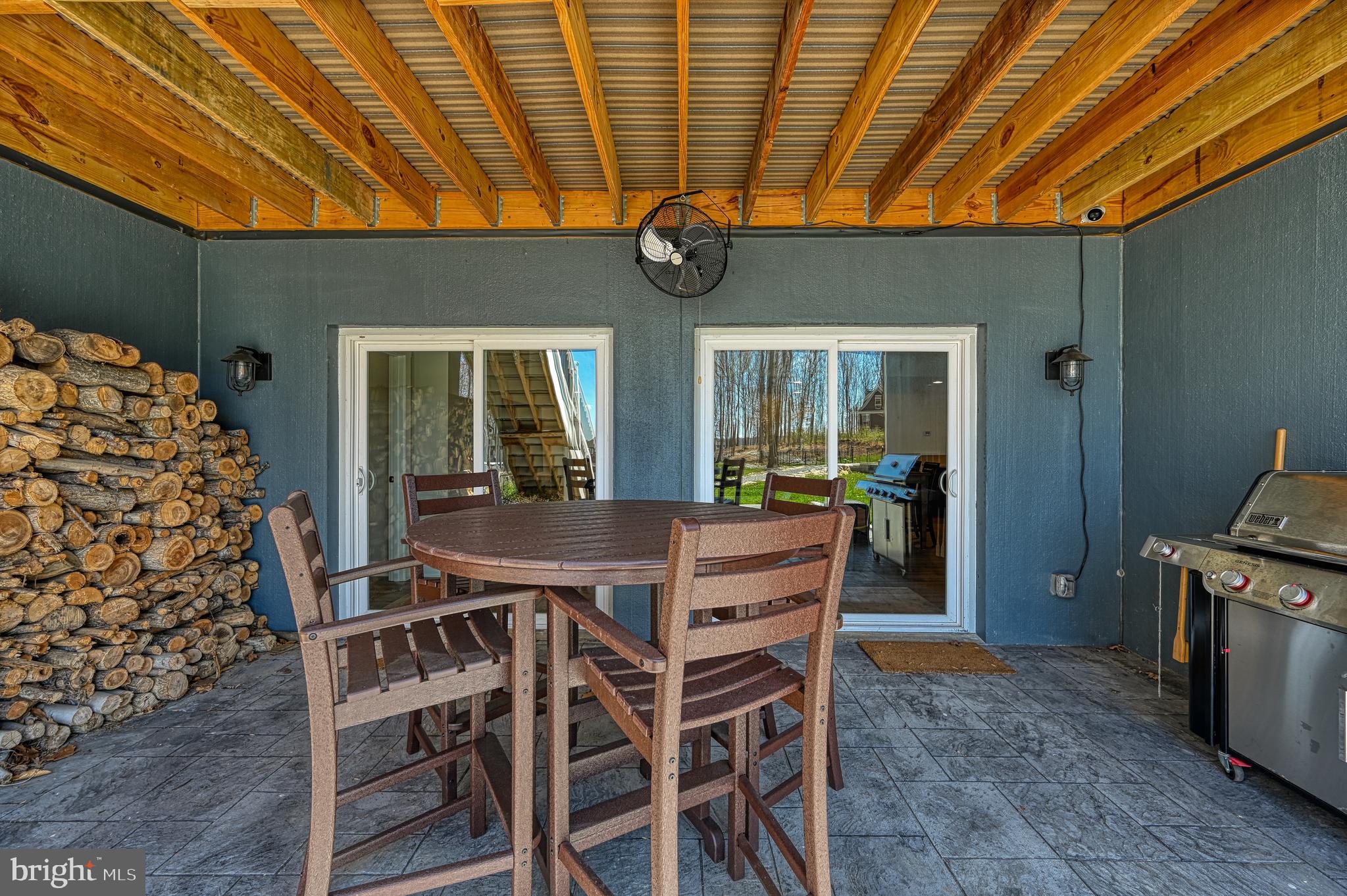 ANNA VISTA II - Residential