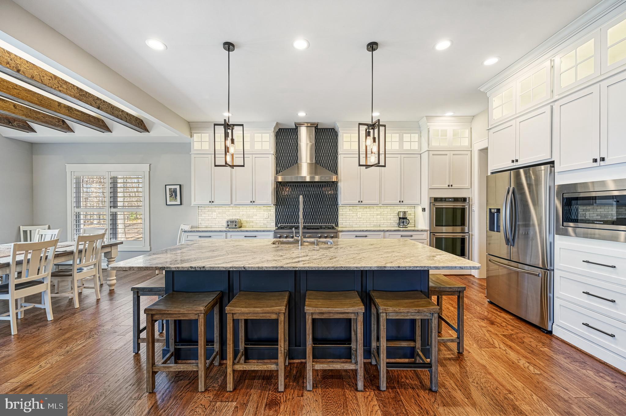 ANNA VISTA II - Residential