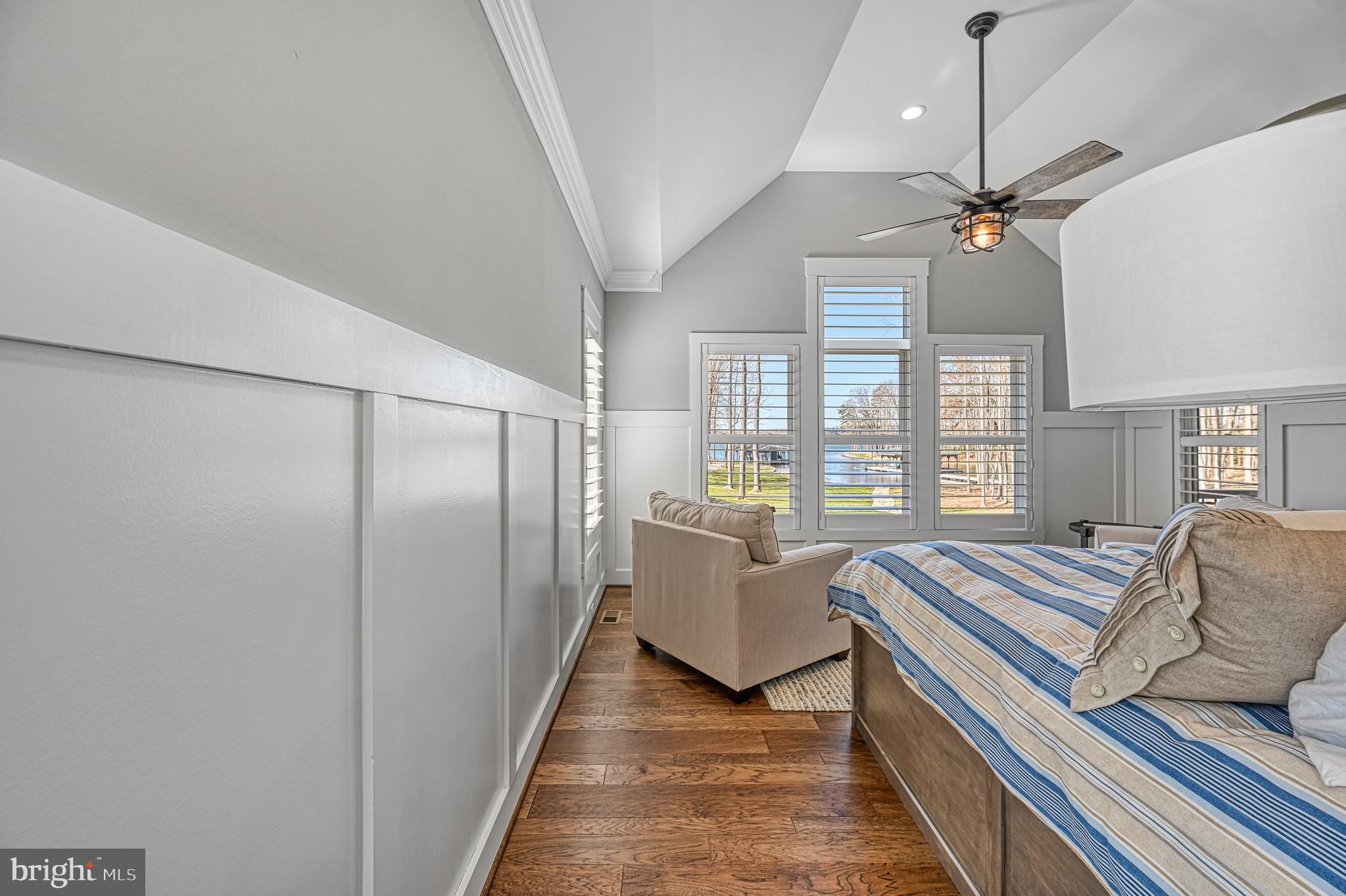 ANNA VISTA II - Residential