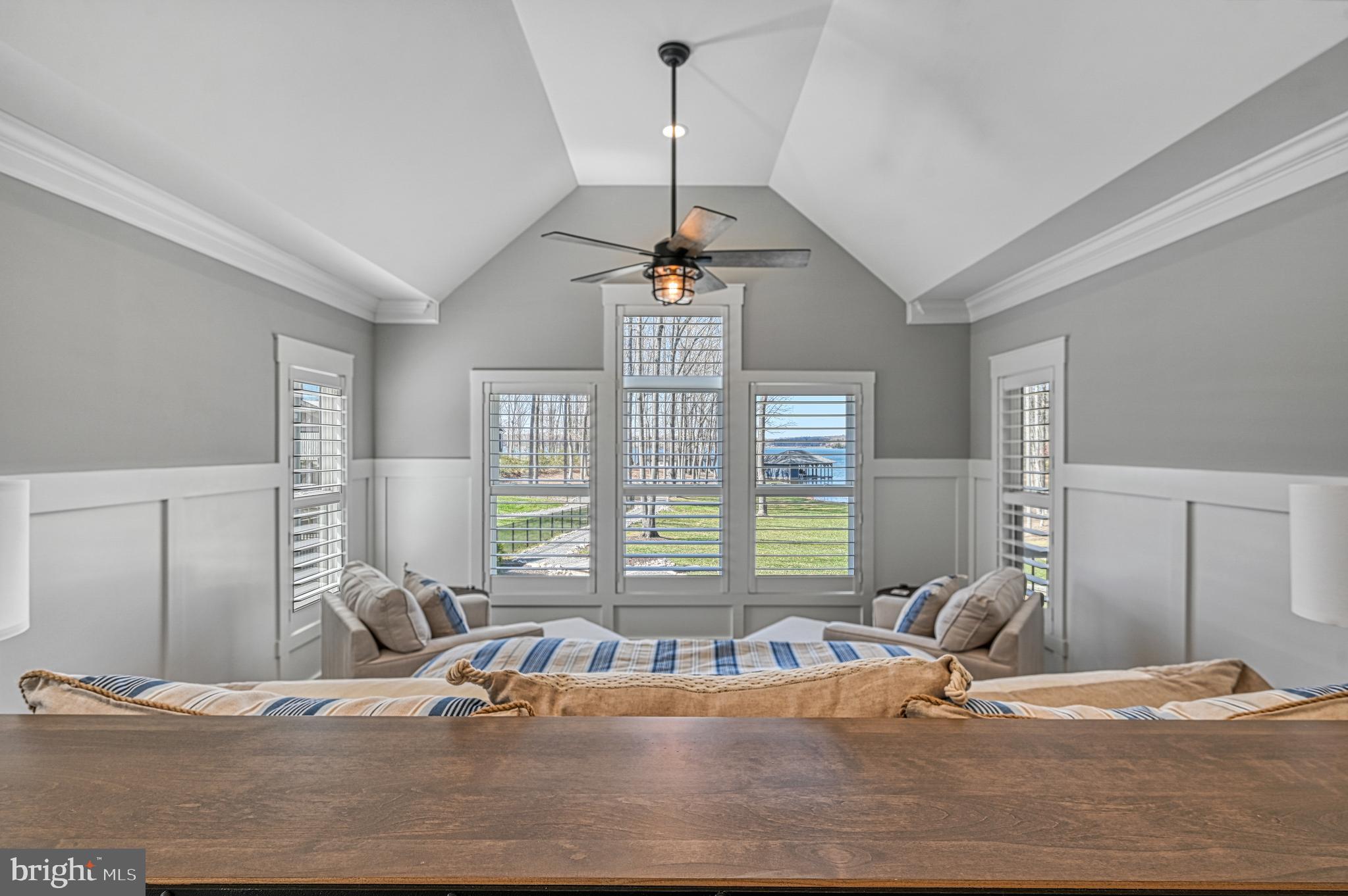 ANNA VISTA II - Residential