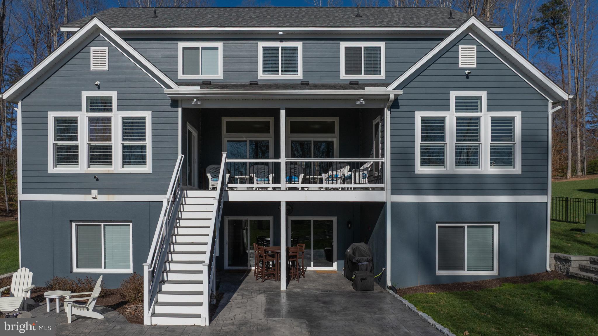 ANNA VISTA II - Residential