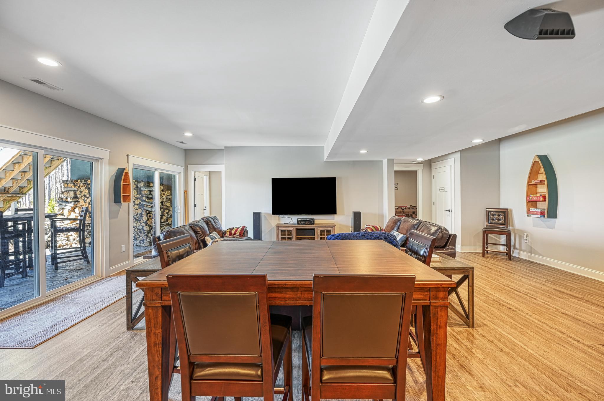 ANNA VISTA II - Residential