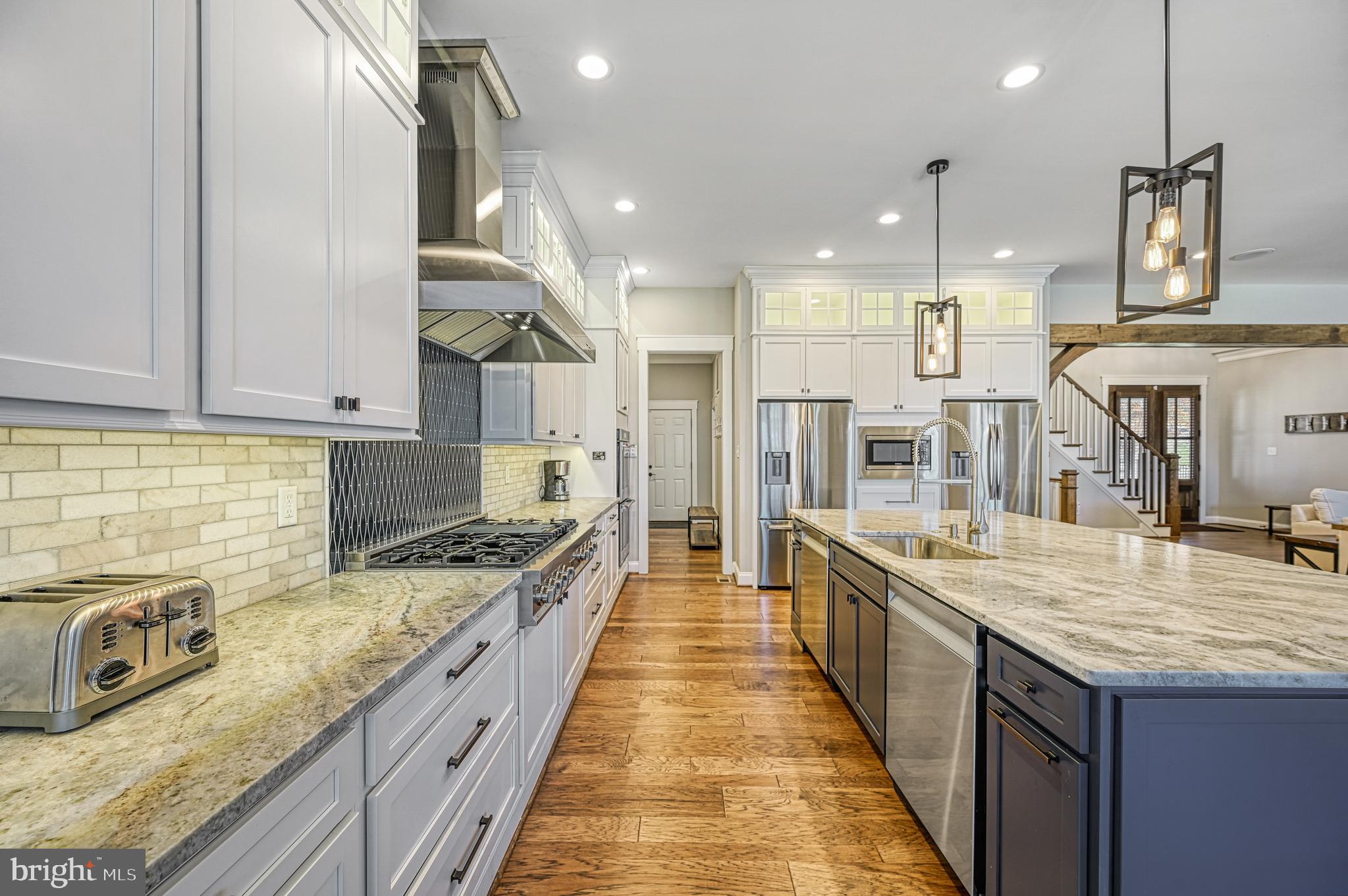 ANNA VISTA II - Residential